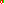 Destellos dst-1839631