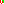 Destellos dst-1839634