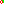 Destellos dst-1839635