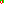 Destellos dst-1839636