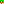 Destellos dst-1839637