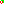 Destellos dst-1839639