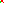 Destellos dst-183964