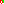 Destellos dst-1839640
