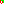 Destellos dst-1839641