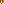 Destellos dst-1839642