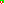 Destellos dst-1839643