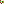 Destellos dst-1839645