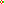 Destellos dst-1839646