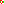 Destellos dst-1839647
