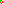 Destellos dst-1839648