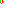 Destellos dst-1839652