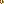 Destellos dst-1839653