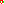 Destellos dst-1839654