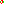 Destellos dst-1839656