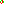 Destellos dst-1839657