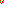 Destellos dst-1839667