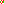 Destellos dst-1839671