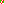 Destellos dst-1839672