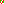 Destellos dst-1839674