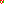 Destellos dst-1839675