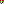 Destellos dst-1839679