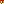 Destellos dst-1839680