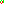 Destellos dst-1839700