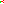 Destellos dst-183977