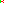 Destellos dst-183978