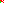 Destellos dst-183979