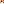 Destellos dst-183980