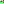 Destellos dst-183981
