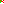 Destellos dst-183982