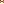 Destellos dst-183983