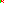 Destellos dst-183984