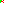 Destellos dst-183985