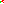 Destellos dst-183986