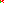 Destellos dst-183987