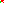Destellos dst-183989