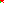Destellos dst-183990