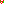 Destellos dst-1839901