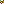 Destellos dst-1839902
