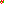 Destellos dst-1839903