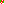 Destellos dst-1839904