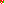 Destellos dst-1839905