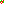 Destellos dst-1839906