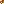 Destellos dst-1839908