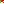 Destellos dst-183991