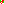 Destellos dst-1839910